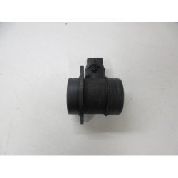Debitmetre Audi A3 1 Phase 2
